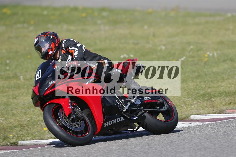 /10 20.04.2026  Pluess Moto Sport ADR/Einsteiger/13
